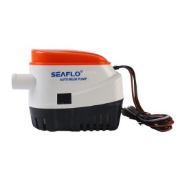 Bilgepomp Seaflo 35 l/min...