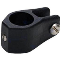Collier de tube bimini 3/4"...