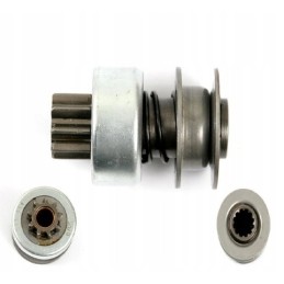 Bendix /Delco/Ascona,...