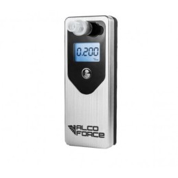 Alcometer Alco Force AF-300...