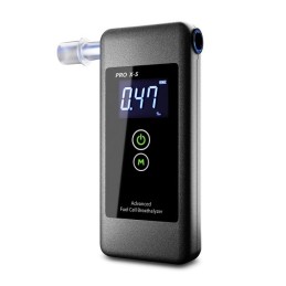 Alkometer Datech Pro X-5 PROX5