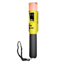 Αλκοολόμετρο Promiler iBlow...