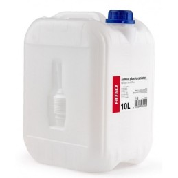 Kanister para AdBlue 10L