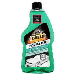 Σαμπουάν αυτοκινήτου 520ml...