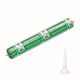 Adhesive Sealing Compound...