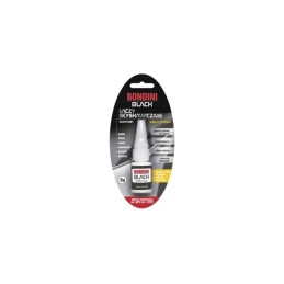 Κόλλα Bondini Black 6g /...