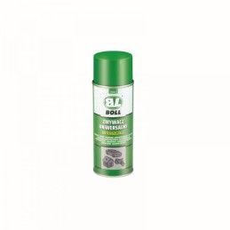 Sgrassatore universale 400...