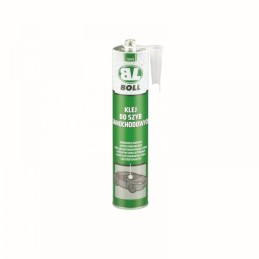 Κόλλα για Παράθυρα 310ml /...