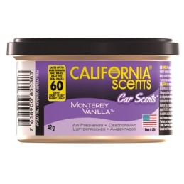 California Scents Monterey...