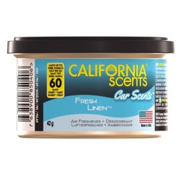 Αρωματικό California Scents...
