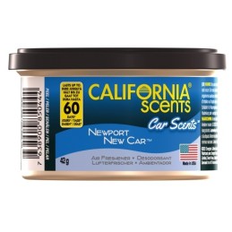 California Scents Newport...