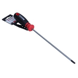 Tournevis plat 5x200 mm...