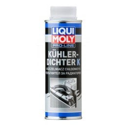 Produit d'étanchéité pour...
