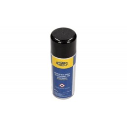 Spray detergente per...
