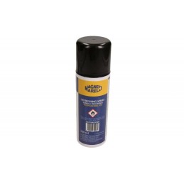 Nettoyant de climatisation...