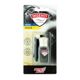 Profumo Insenti Wood...