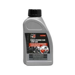 Servostyringsvæske 300 ml...