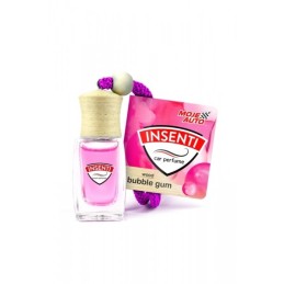 Insenti træduft 8 ml...