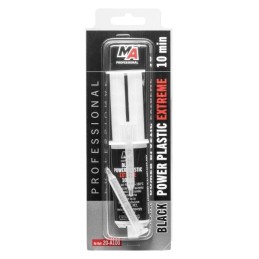Adhesive Power Plastic...