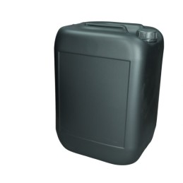 Demineralized Water 20L