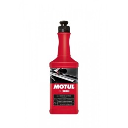 Car Shampoo 500ml / Motul