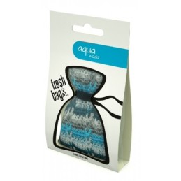 Scented Sachet Perfume...