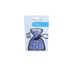 Duftpose perfume fresh bag...