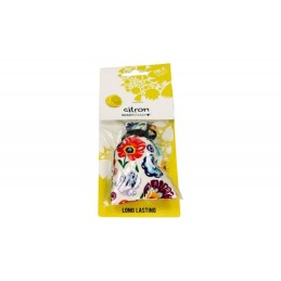 Geurzakje Folk Parfum Fresh...
