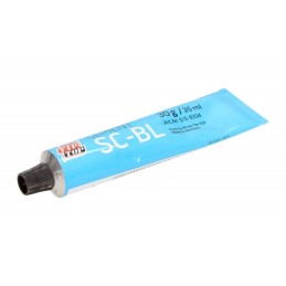 Bl Special Cement 30g Ckw...