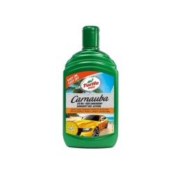 Vloeibare wax 500ml...