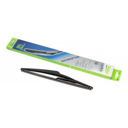 Rear Wiper Blade 300mm H304