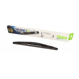 Rear Wiper Blade 300mm H306