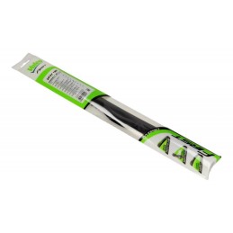 Wiper Blade 400mm First...