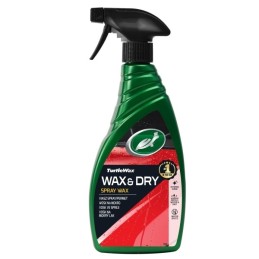 Wax op nat 500ml Wax It Wet...