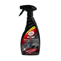 Synthetische wax Ice...