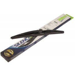 Rear Wiper Blade Renault...
