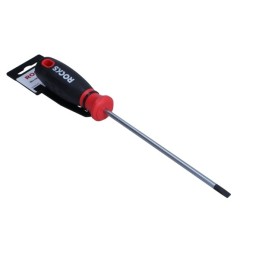 Tournevis plat 5x150 mm...