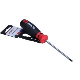 Torx-schroevendraaier T20 x...