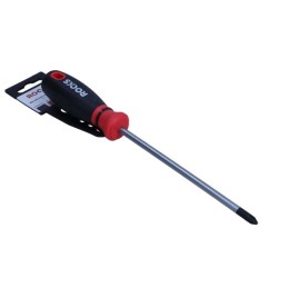 Cacciavite a croce PH 2x150...