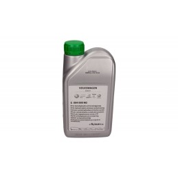 Olio VAG per servosterzo 1L...