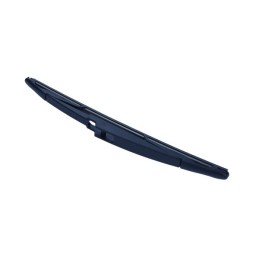 Torkarblad 310 mm Silencio...