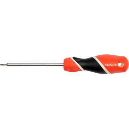 Torx Security Screwdriver...