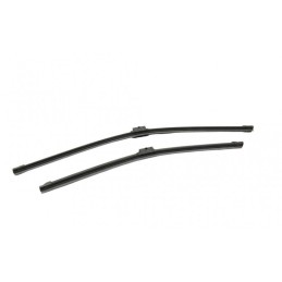 Torkarblad Alfa 159 05...