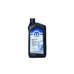 Mopar 946ml Power Steering...