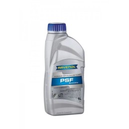 Υγρό Ravenol PSF 1L...