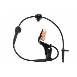 RIGHT FRONT ABS SENSOR...