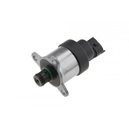 FOCUS II 1.6TDCI PRESSURE...
