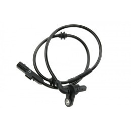 ABS-sensor bag Renault Clio...