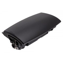 Audi A4 2001-2008 ja Seat...