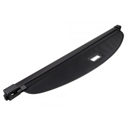 Tablette/cache-bagages...